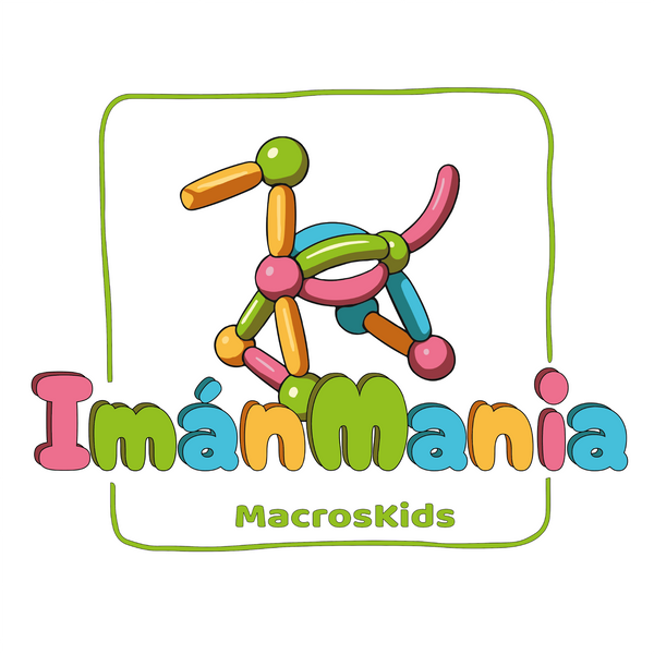 ImanMania.MacrosKids